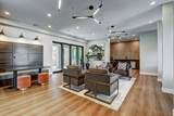 1-bedroom apartment at Westlake Greens Apartments in Littleton
